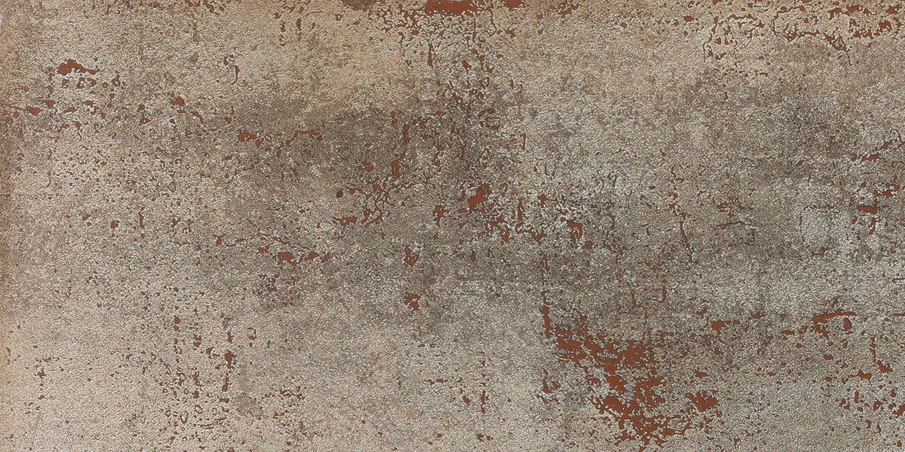 EBS Metalo dlaždice 30x60 silver semipulido - galéria #9