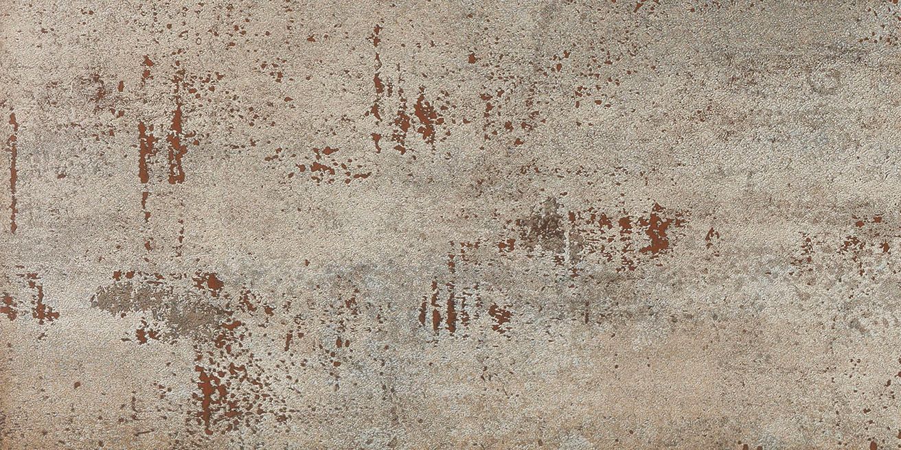EBS Metalo dlaždice 30x60 silver semipulido - galéria #8