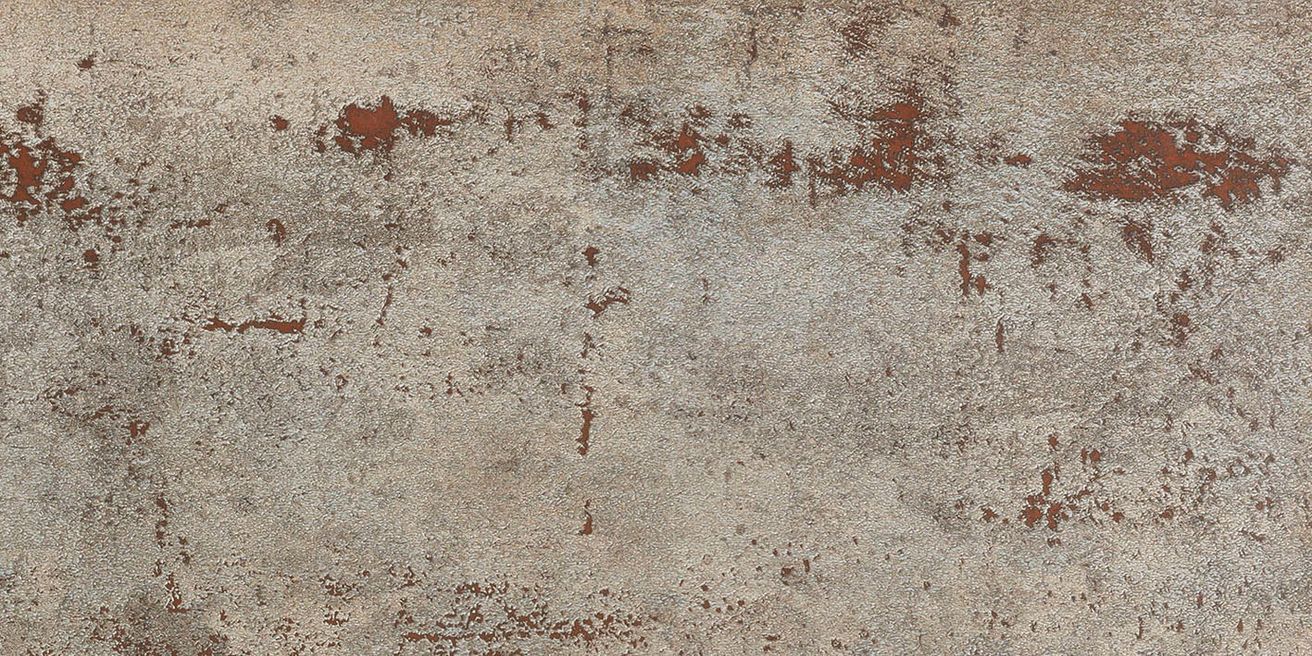 EBS Metalo dlaždice 30x60 silver semipulido - galéria #7
