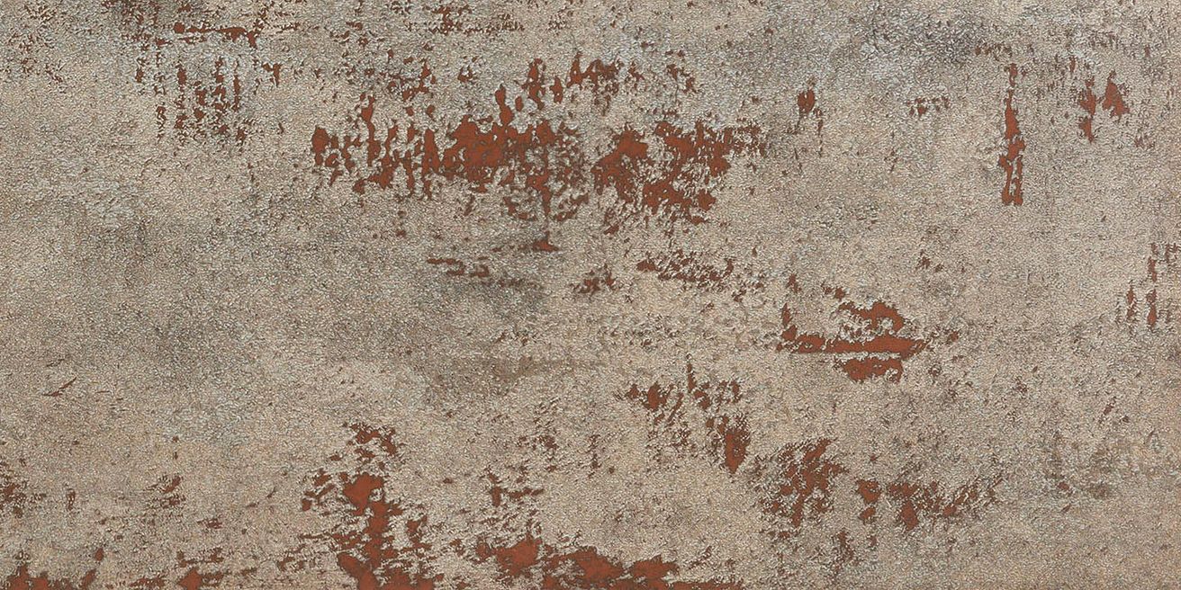 EBS Metalo dlaždice 30x60 silver semipulido - galéria #6