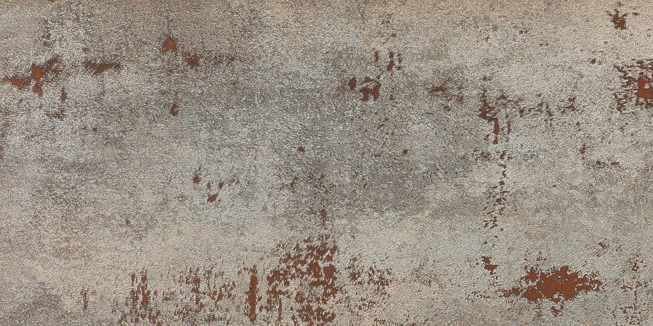 EBS Metalo dlaždice 30x60 silver semipulido - galéria #5
