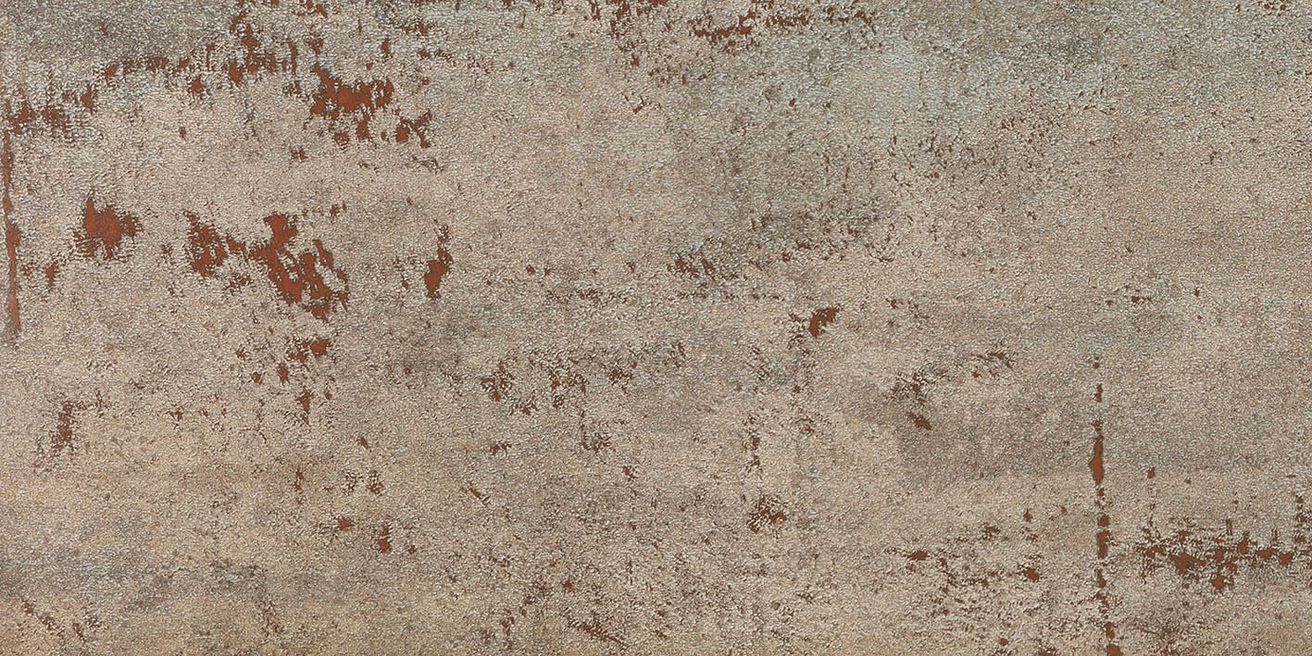 EBS Metalo dlaždice 30x60 silver semipulido - galéria #4