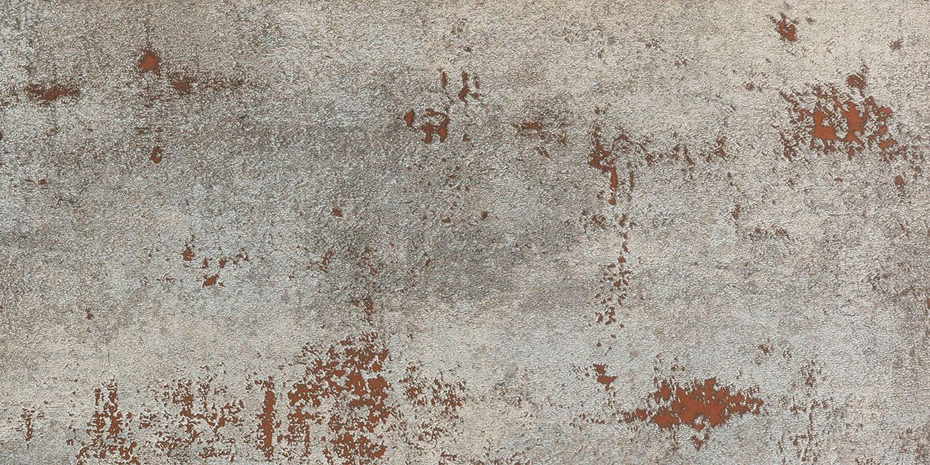 EBS Metalo dlaždice 30x60 silver semipulido - galéria #3