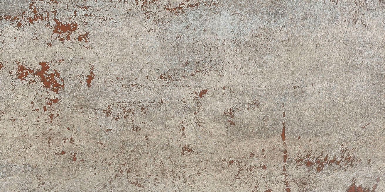 EBS Metalo dlaždice 30x60 silver semipulido - galéria #2