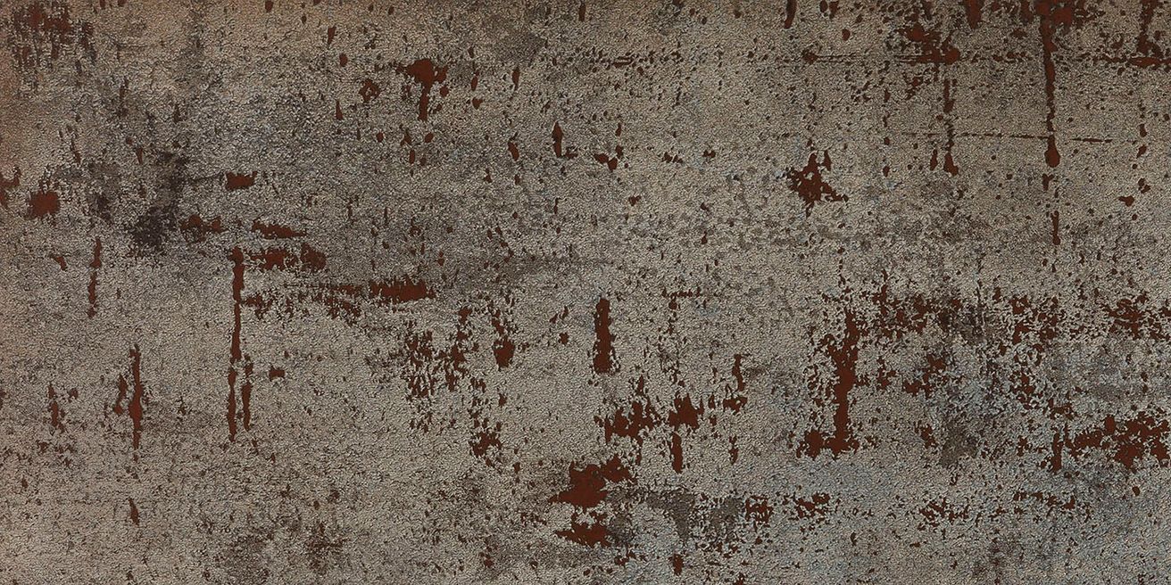 EBS Metalo dlaždice 30x60 steel semipulido - galéria #2
