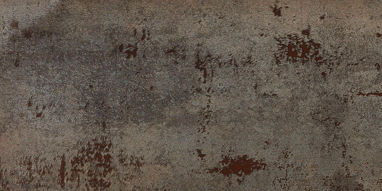 EBS Metalo dlaždice 30x60 steel semipulido - galéria #10