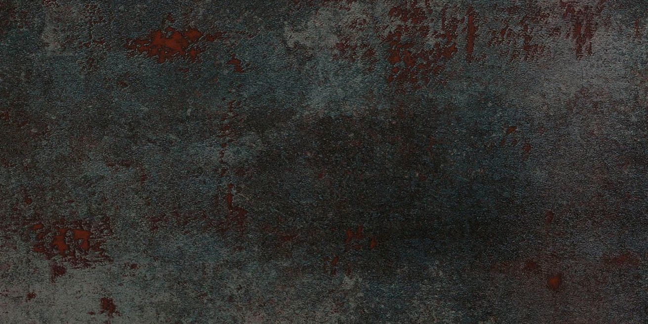 EBS Metalo dlaždice 30x60 titanium semipulido - galéria #9