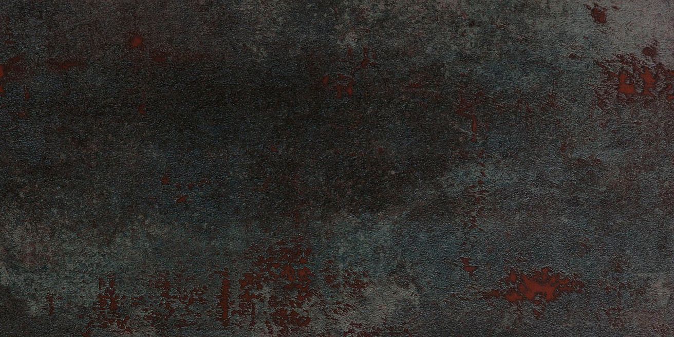 EBS Metalo dlaždice 30x60 titanium semipulido - galéria #4