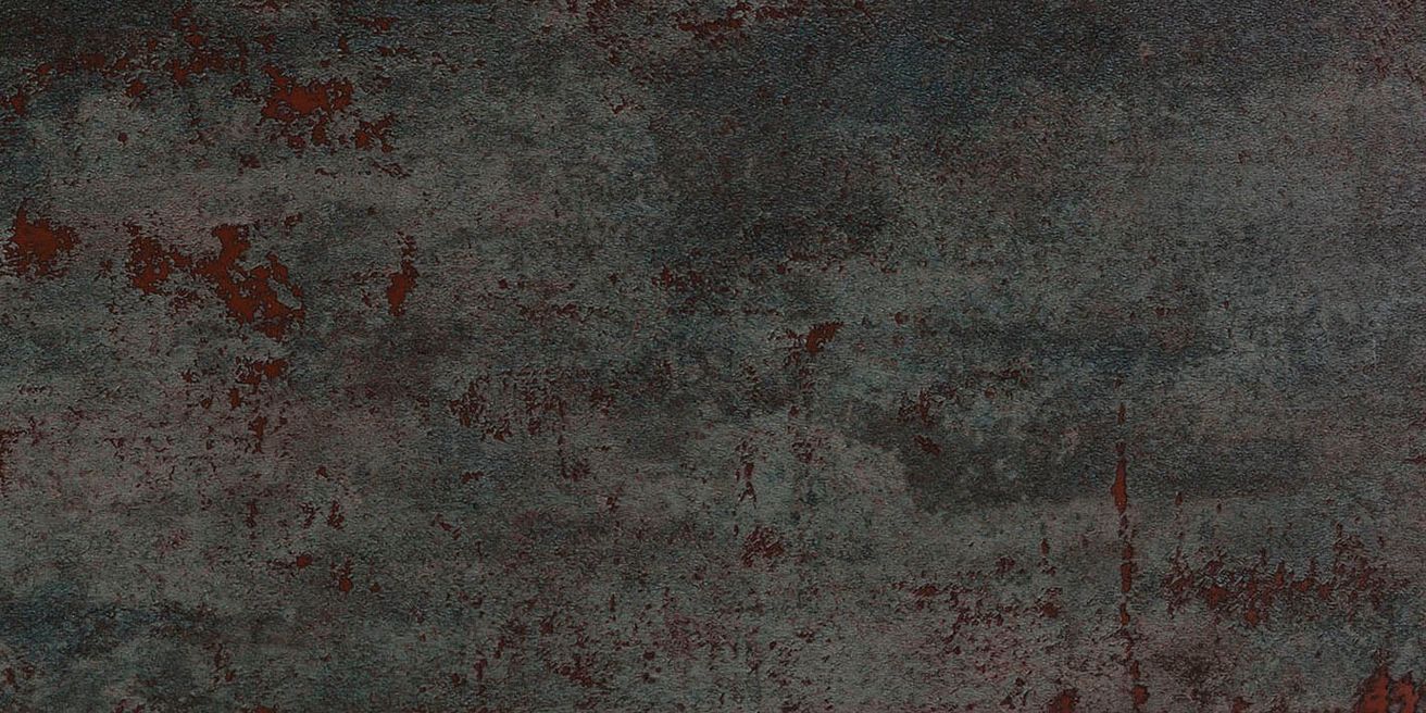 EBS Metalo dlaždice 30x60 titanium semipulido - galéria #3