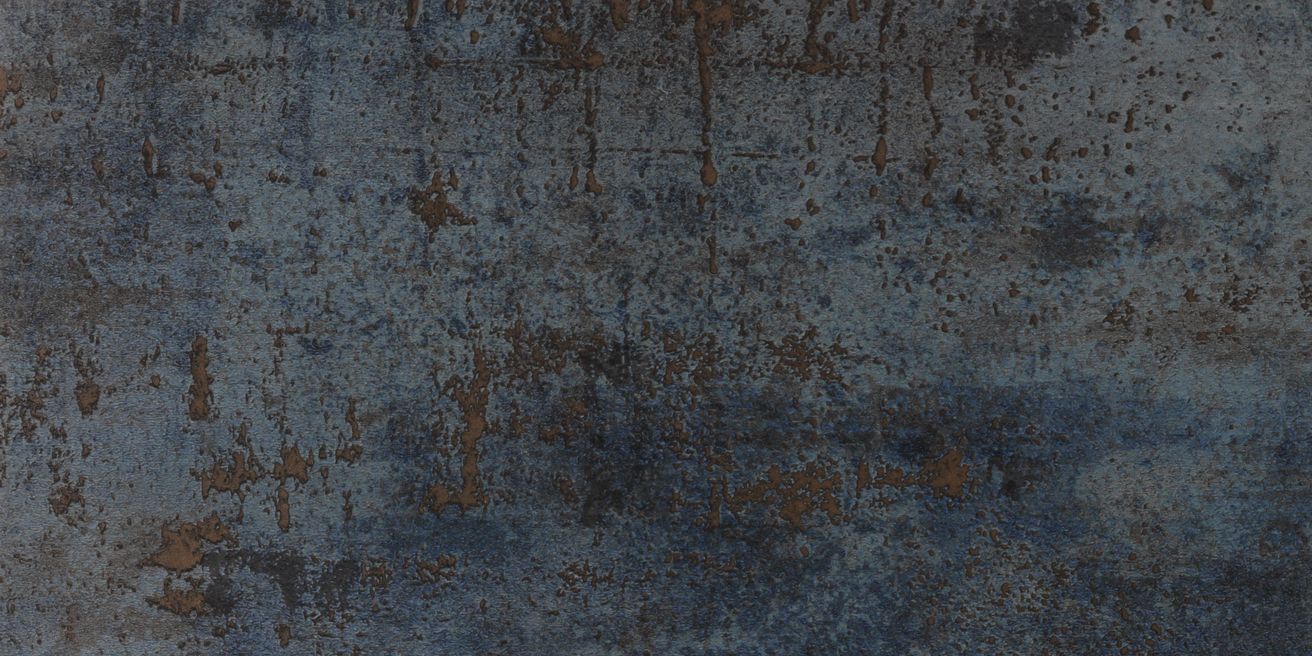 EBS Metalo dlaždice 30x60 royalblue semipulido - galéria #3