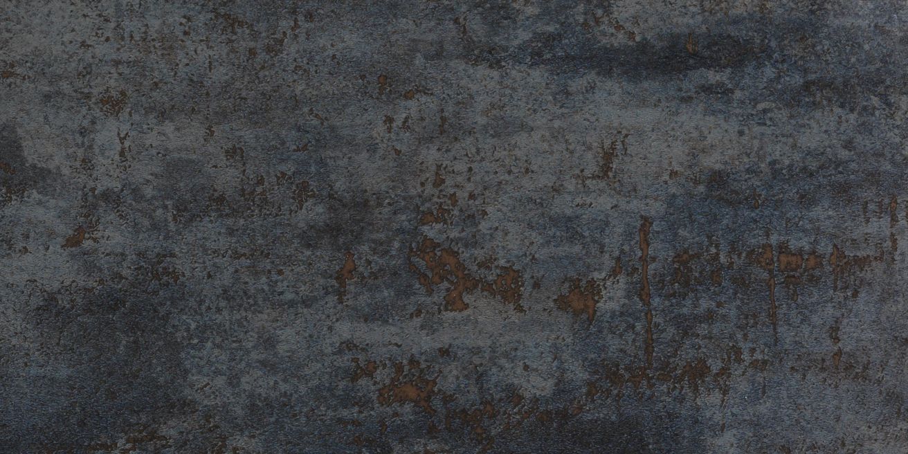 EBS Metalo dlaždice 30x60 royalblue semipulido - galéria #2