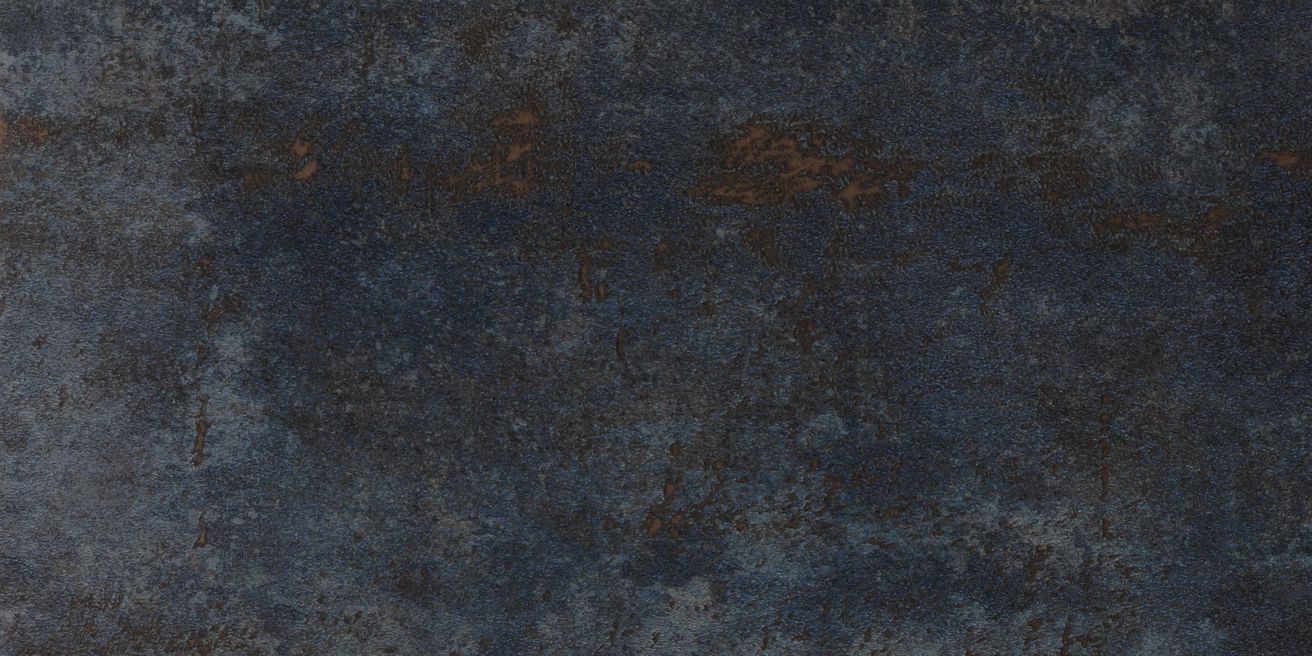EBS Metalo dlaždice 30x60 royalblue semipulido - galéria #5