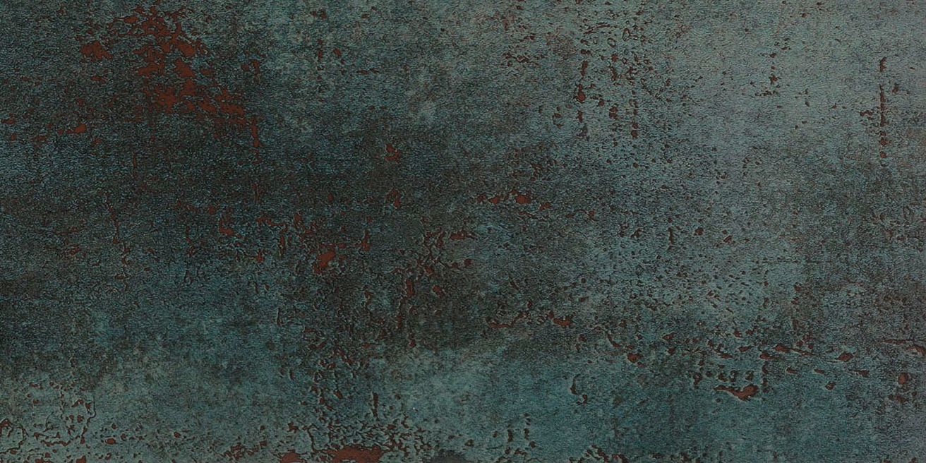 EBS Metalo dlaždice 30x60 seagreen semipulido - galéria #11
