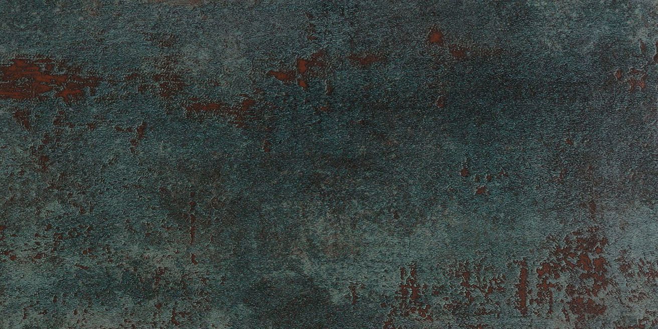 EBS Metalo dlaždice 30x60 seagreen semipulido - galéria #9