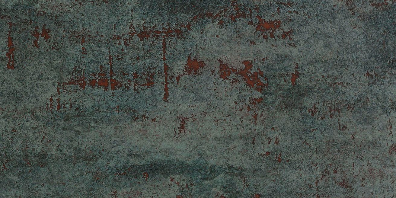 EBS Metalo dlaždice 30x60 seagreen semipulido - galéria #8