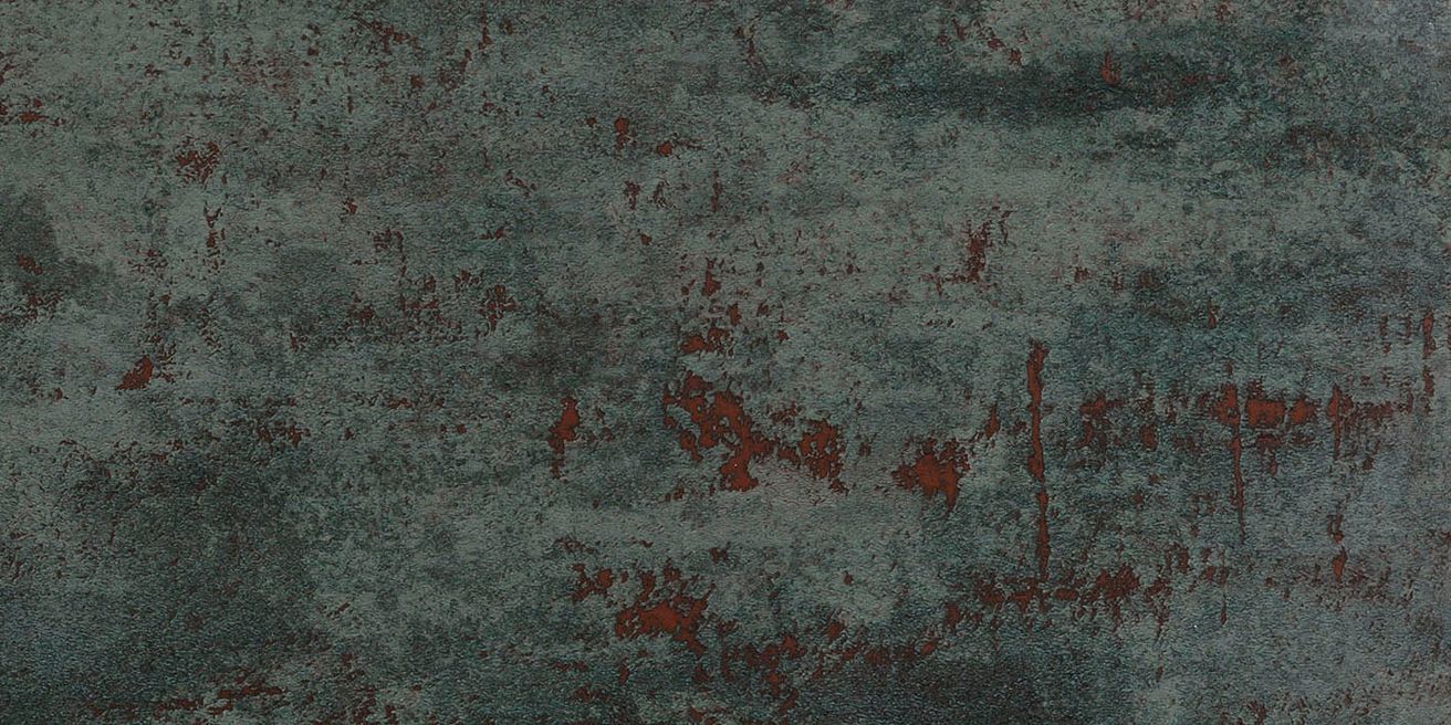 EBS Metalo dlaždice 30x60 seagreen semipulido - galéria #7