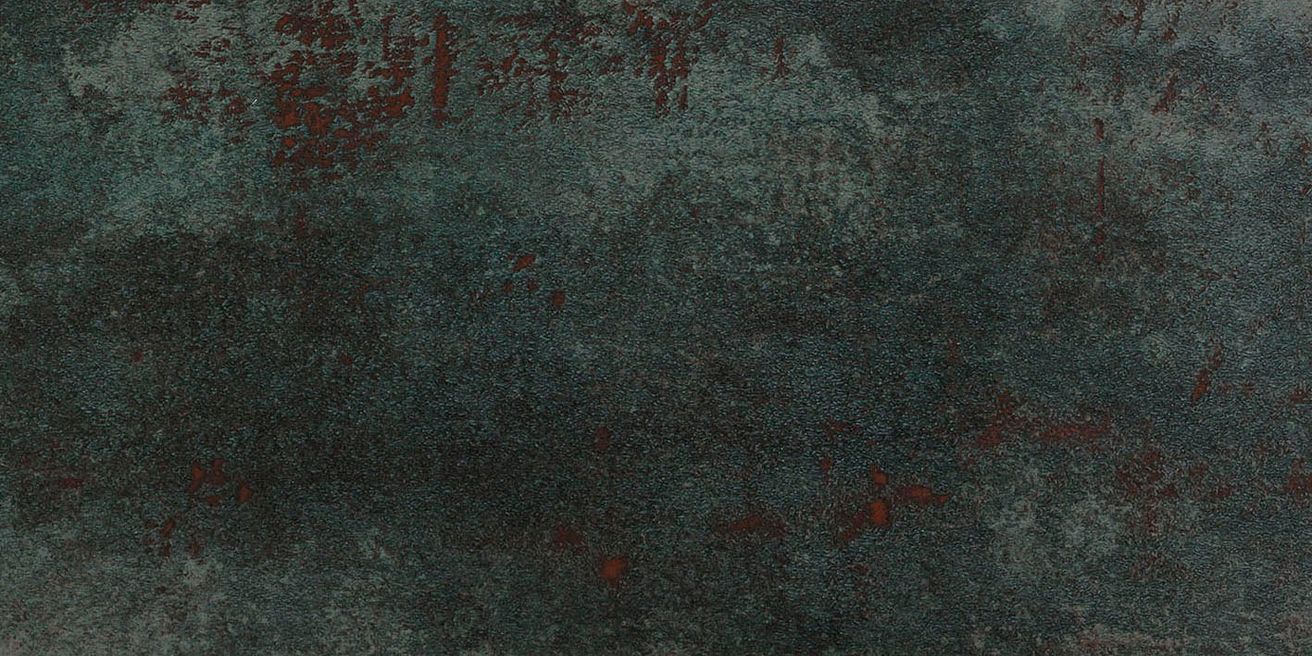 EBS Metalo dlaždice 30x60 seagreen semipulido - galéria #6