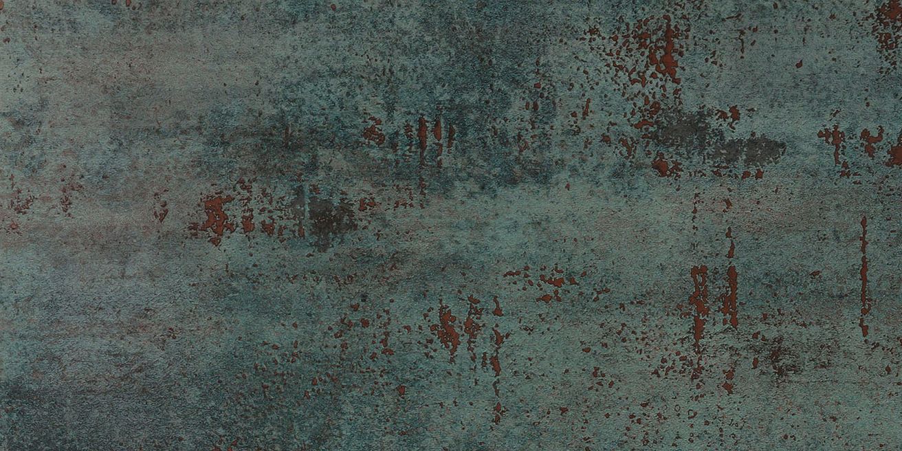 EBS Metalo dlaždice 30x60 seagreen semipulido - galéria #3