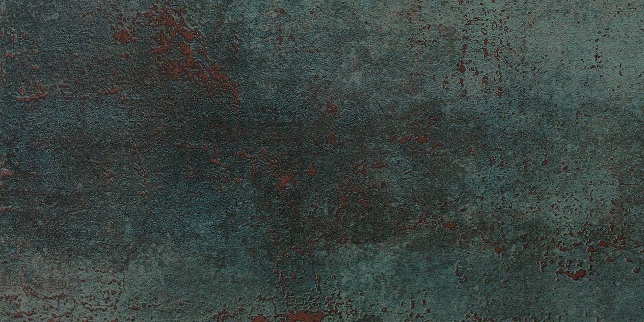 EBS Metalo dlaždice 30x60 seagreen semipulido - galéria #2
