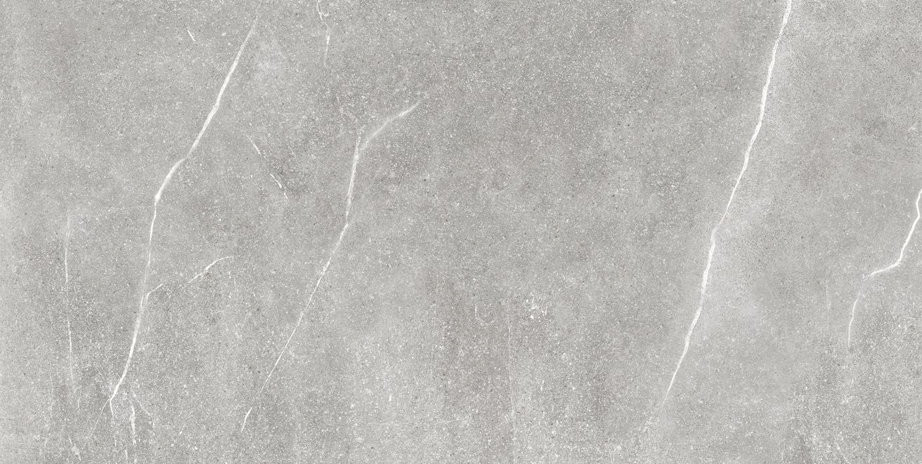 EBS Soapstone dlažba 60x120 strieborná lesklá - galéria #7