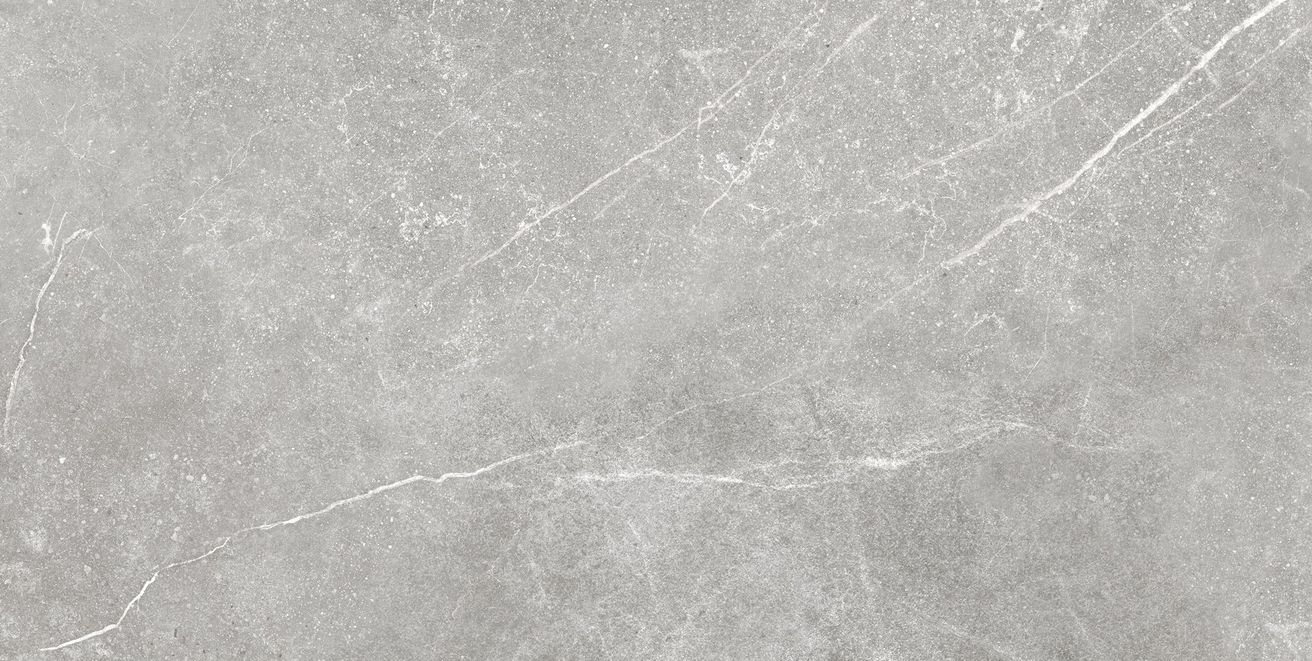 EBS Soapstone dlažba 60x120 strieborná lesklá - galéria #6
