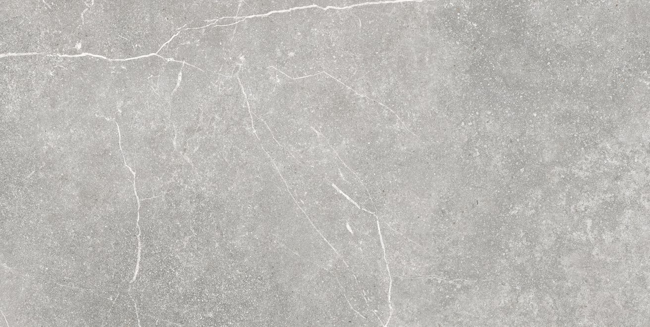 EBS Soapstone dlažba 60x120 strieborná lesklá - galéria #4