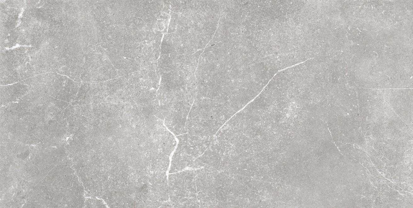 EBS Soapstone dlažba 60x120 strieborná lesklá - galéria #3