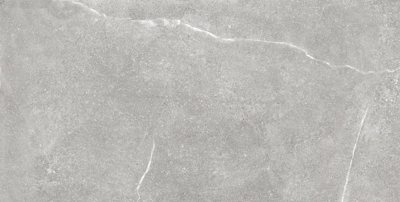 EBS Soapstone dlažba 60x120 strieborná lesklá - galéria #2