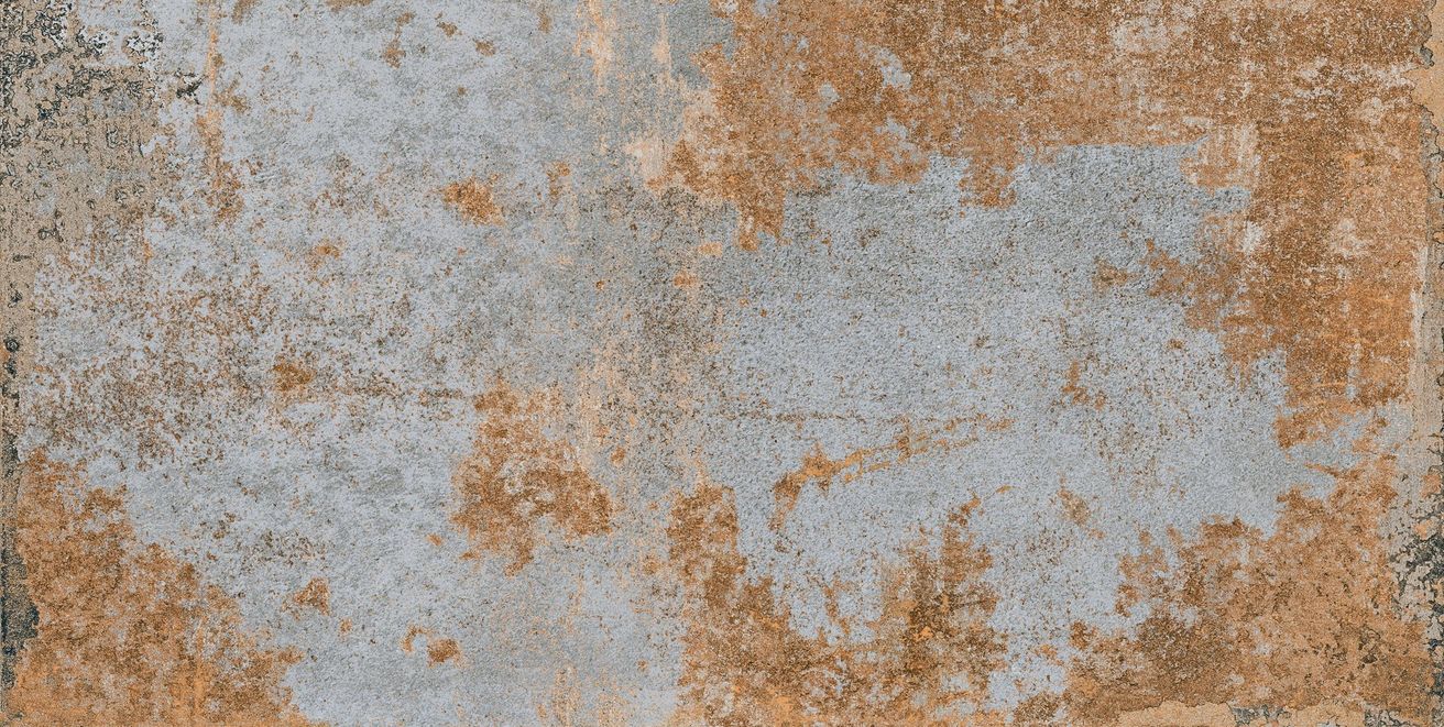 EBS Brooklyn dlažba 60x120 silver semipulido - galéria #4