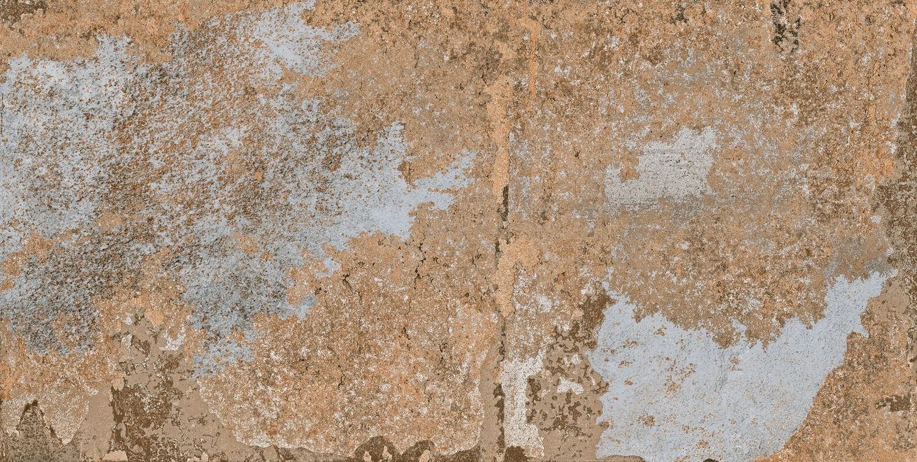EBS Brooklyn dlažba 60x120 silver semipulido - galéria #2