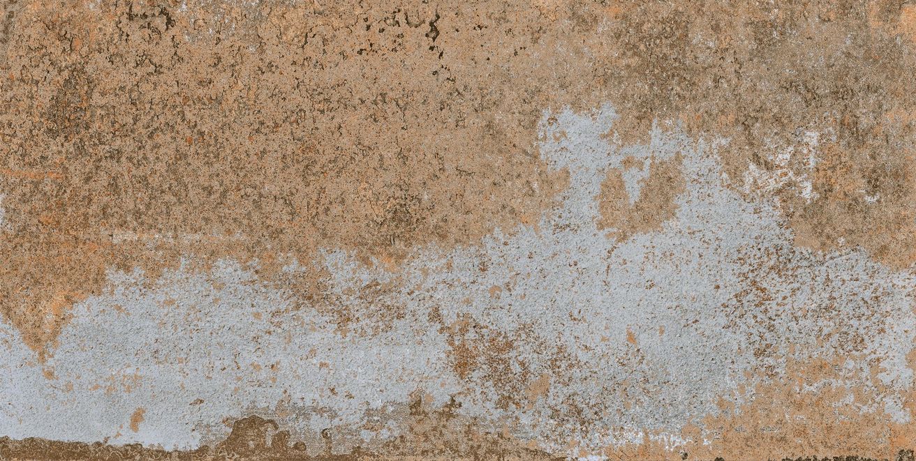 EBS Brooklyn dlažba 60x120 silver semipulido - galéria #1