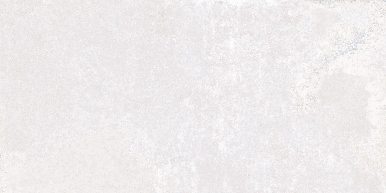 EBS Brooklyn dlažba 60x120 white semipulido - galéria #4