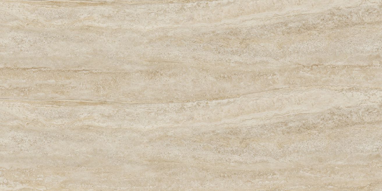 EBS Travertin dlažba 60x120 gold matná - galéria #4