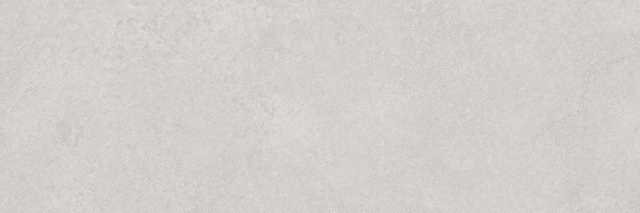 EBS Amelie obklad 30x90 white - galéria #5