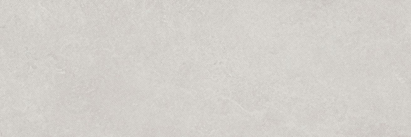 EBS Amelie obklad 30x90 white - galéria #3