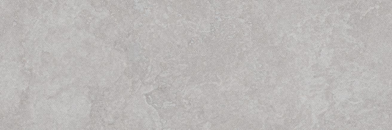 EBS Amelie obklad 30x90 silver - galéria #4