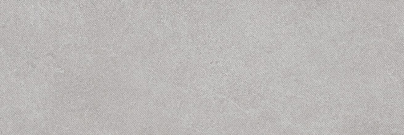 EBS Amelie obklad 30x90 silver - galéria #3