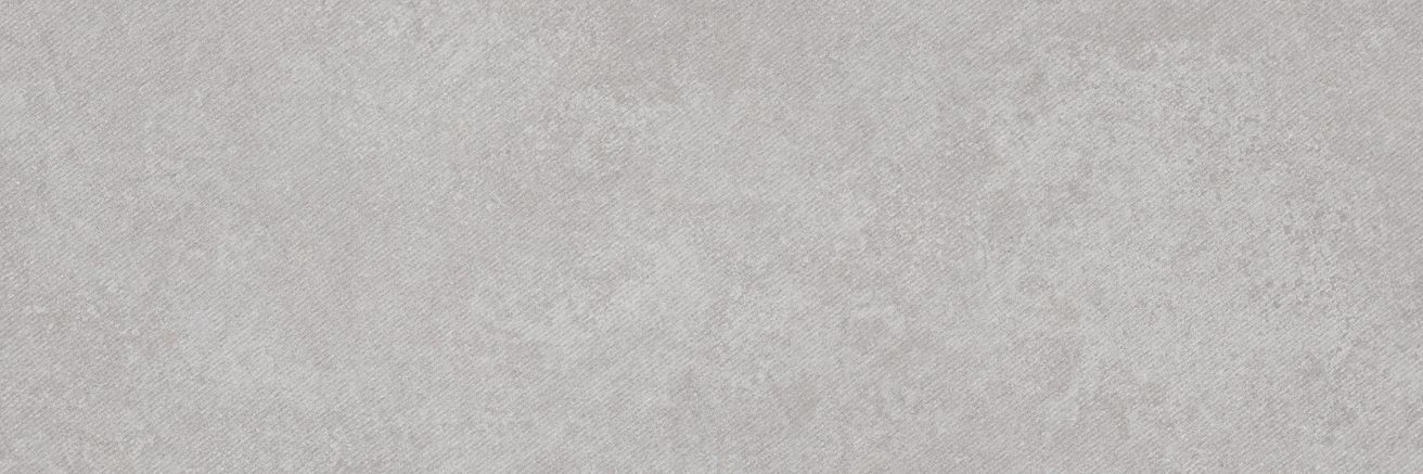 EBS Amelie obklad 30x90 silver - galéria #2