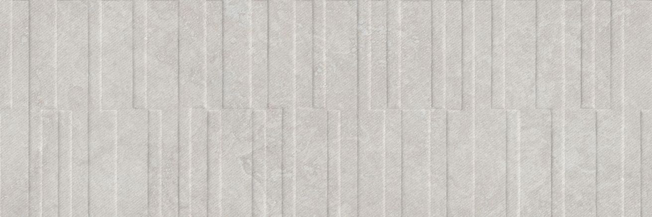 EBS Amelie dekor 30x90 rlv lippa white - galéria #4