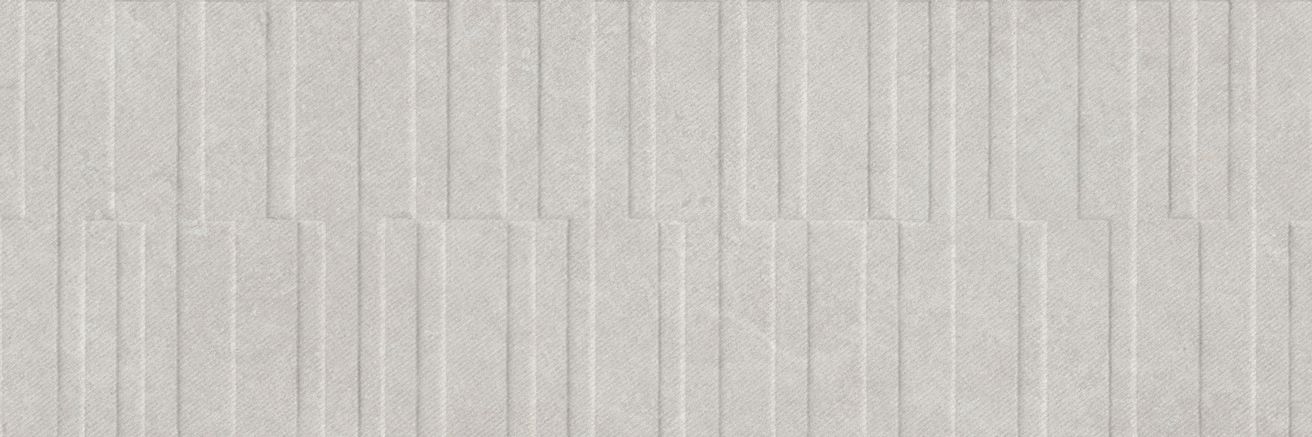 EBS Amelie dekor 30x90 rlv lippa white - galéria #3