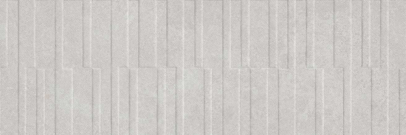 EBS Amelie dekor 30x90 rlv lippa white - galéria #2