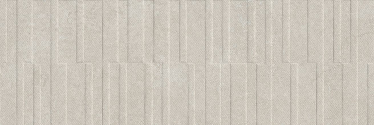 EBS Amelie dekor 30x90 rlv lippa sand - galéria #5