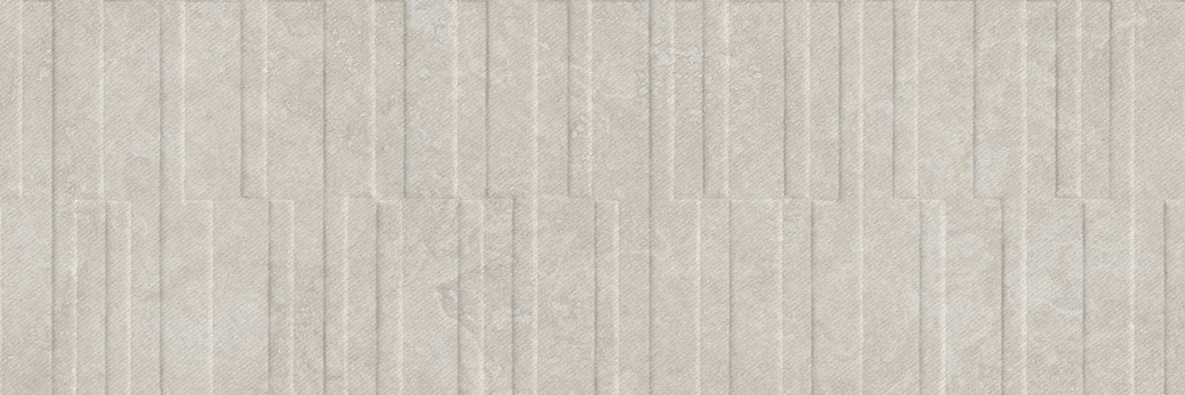 EBS Amelie dekor 30x90 rlv lippa sand - galéria #4