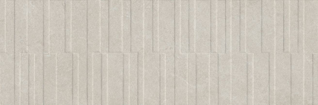 EBS Amelie dekor 30x90 rlv lippa sand - galéria #3