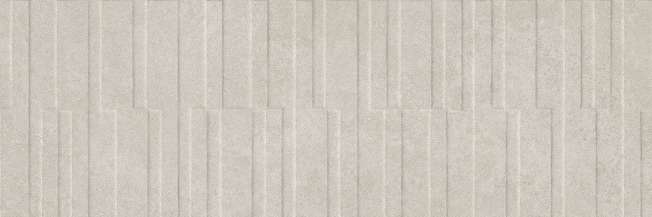 EBS Amelie dekor 30x90 rlv lippa sand - galéria #2