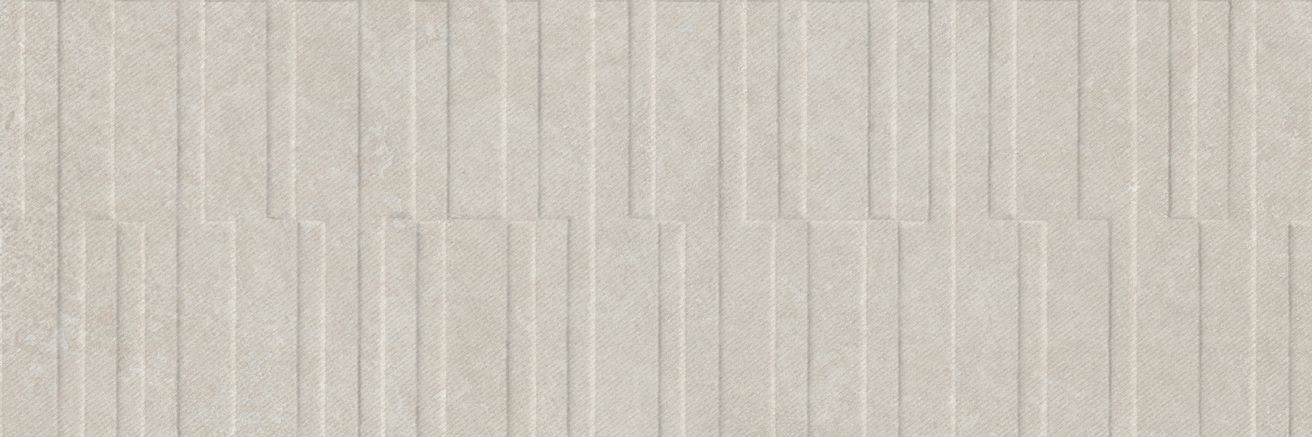EBS Amelie dekor 30x90 rlv lippa sand - galéria #1