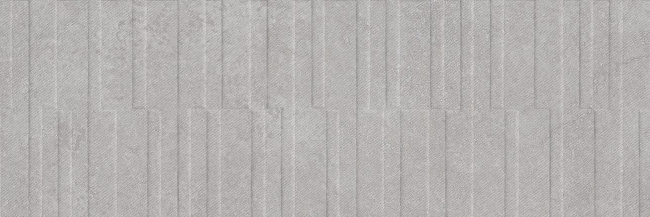 EBS Amelie dekor 30x90 rlv lippa silver - galéria #5