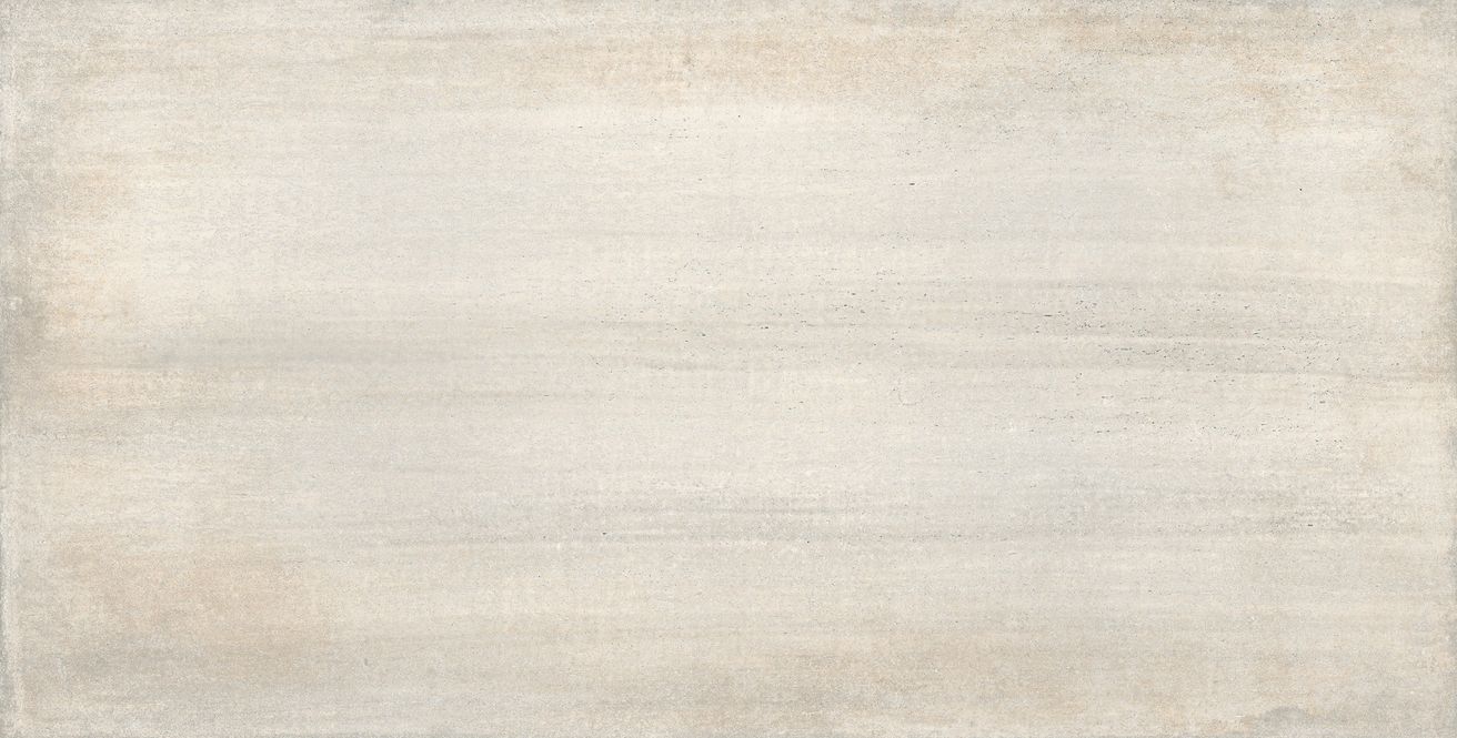 EBS Durham dlažba 60x120 ivory - galéria #3