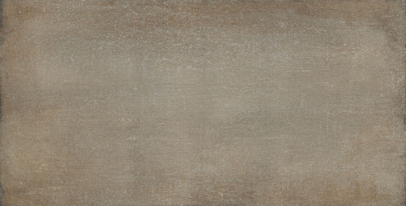 EBS Durham dlažba 60x120 noce - galéria #4