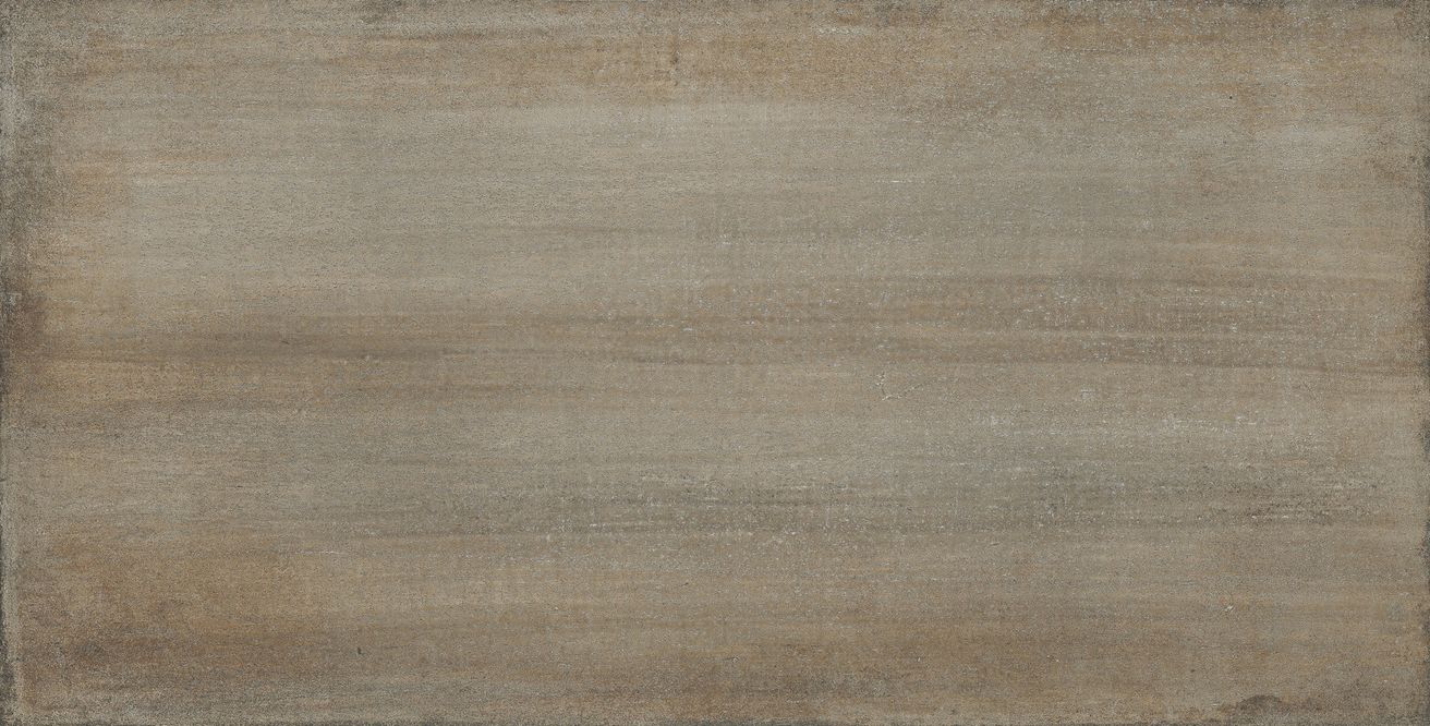 EBS Durham dlažba 60x120 noce - galéria #3
